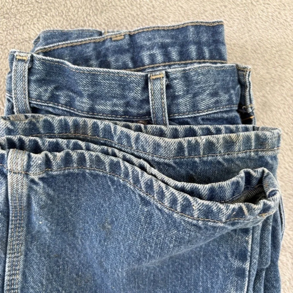 Dickies good pre